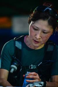 BIB: 
                            <button type="button" onclick="openModal(22364416)" class="btn btn-primary btn-sm float-right btn-popup" data-toggle="modal" data-target=".modal-high-quality">
                        <i class="fas fa-shopping-cart"></i> Add to Cart
                    </button>
                                            <button type="button" onclick="isThisMe(22364416, true)" class="btn btn-success btn-sm float-right btn-popup btn-isme hidden" data-toggle="tooltip" data-placement="bottom" title="นี่คือรูปของคุณใช่ไหม คลิกที่นี่เพื่อเอาเข้าอัลบั้ม">
                        <i class="fas fa-plus"></i> Add to album
                    </button>
                    <button type="button" onclick="isThisMe(22364416, false)" class="btn btn-warning btn-sm float-right btn-popup btn-isnotme hidden">
                        <i class="fas fa-ban"></i> Remove from album
                    </button>